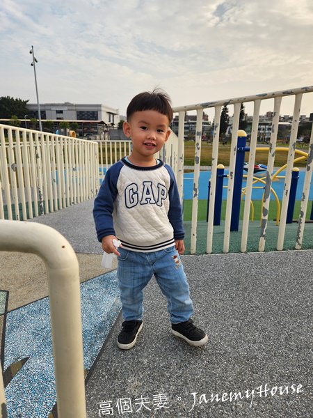 嬰幼兒沙門氏桿菌腸炎！寶寶症狀、治療、門診、住院紀錄