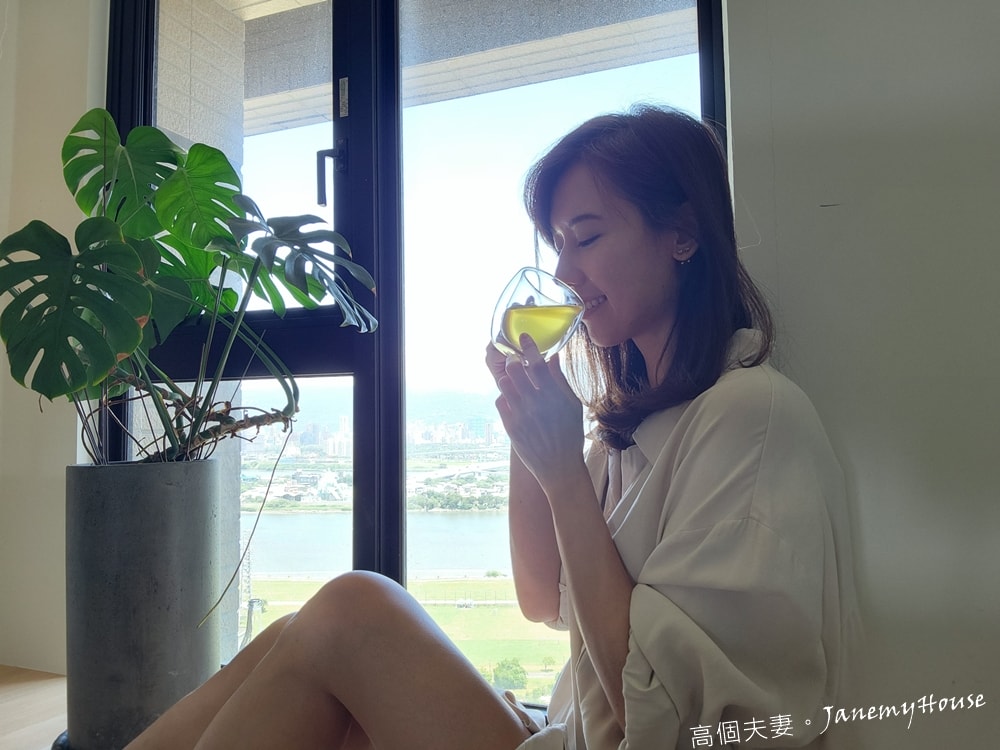 去濕茶推薦比較，5款去濕茶包評比心得：品盛堂/翰方御品/樂木集/梁時/la belle