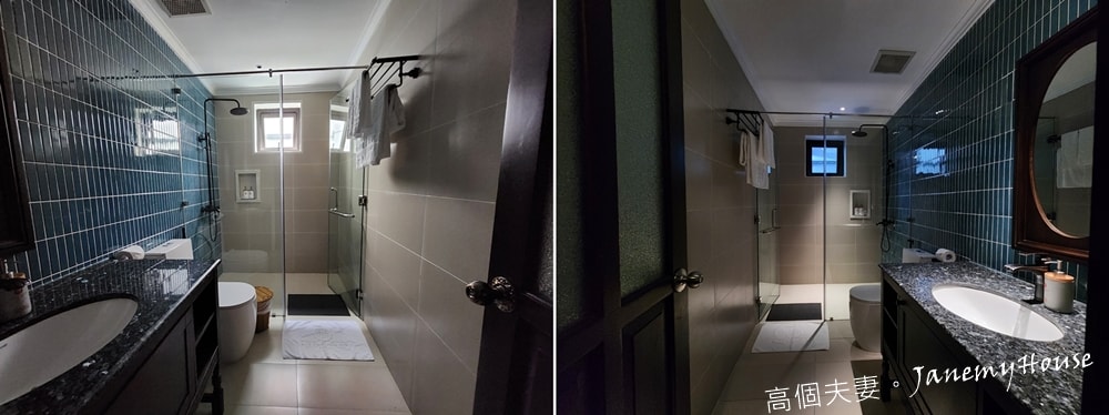 【越南會安】住宿推薦：Little Residence. A Boutique Hotel & Spa 會安小住宅精品酒店及水療中心